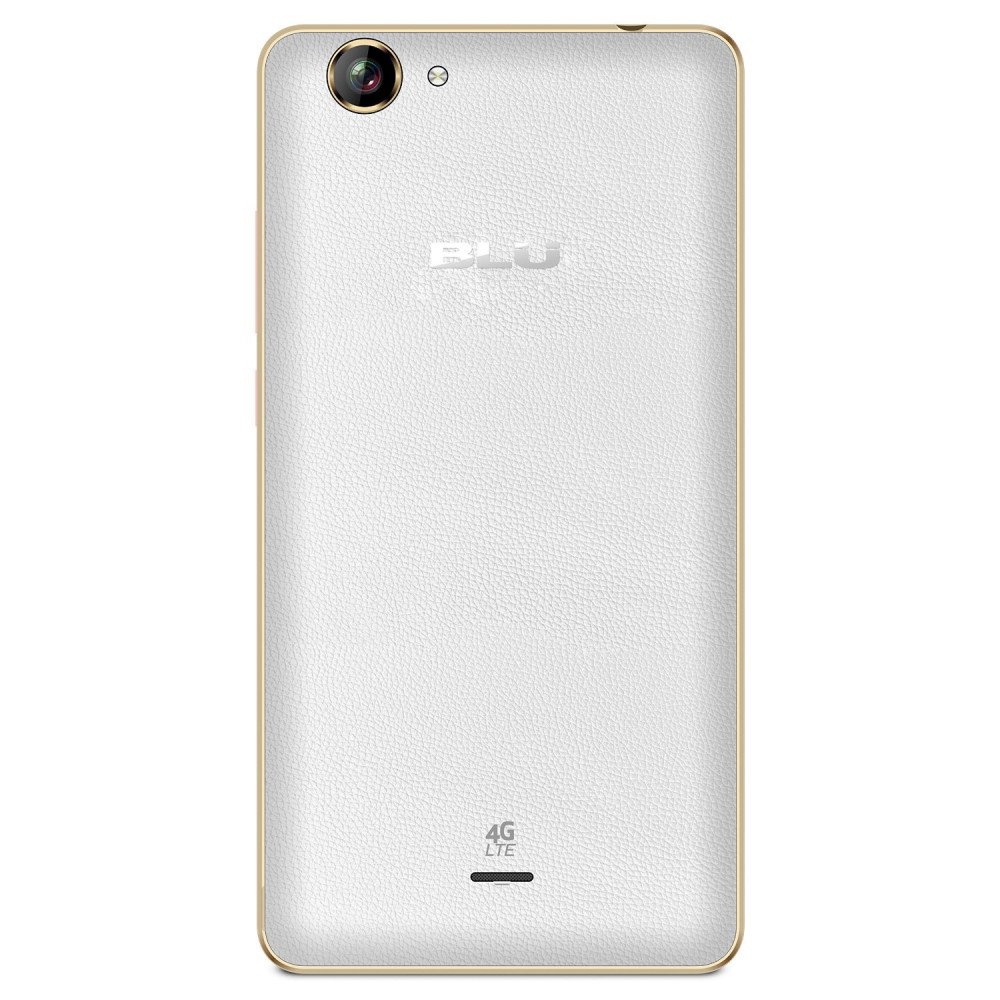 Blu phones wholesale sales
